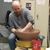 Bobby Croft's profile image