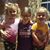 Karen Hassler Rusanowsky's profile image