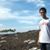Kevin C. Weng's profile image