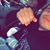 Daniel Brown's profile image