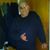 Manuel Sabala's profile image