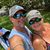 Heather Brookey's profile image
