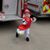Ronnell Penny's profile image