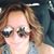 Sarah Polsley Leland's profile image