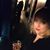 Kristin Lindell's profile image