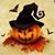 Paula Humphrey's profile image