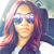 Naketa Mcpherson's profile image