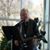 Mike Wilson's profile image