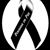 Carlos Roberto Castillo's profile image