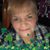 Susan Magao's profile image