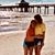 Brittany Nath's profile image