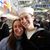 Carissa Luch's profile image