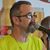 Sterling Hafer's profile image