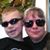 Linda Corbin's profile image