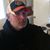 Andrew Davidson's profile image