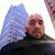 Sean Hite's profile image