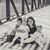 Trish Osborn Estheimer's profile image