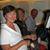 Rosalie Kelley's profile image