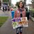 Sarah Gray's profile image