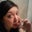Lauren Vasquez's profile image
