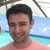 Fred Estante's profile image