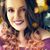 Jazmin Decker's profile image