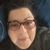 Jennifer Skelton's profile image