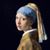Margaret Rijkelijkhuizen's profile image