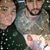 Megan Leandra Garretson's profile image