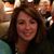 Jayne Lavoie's profile image
