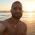 Hossein Nazari's profile image