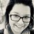 Bobbie Castillo Strickland's profile image