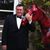 Gary L Gibson's profile image