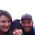 Lee N Lisa Farmer's profile image