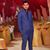 Harsh Patel's profile image