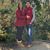 Susan Arnold's profile image