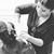 Lorraine Chapman's profile image