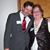 Mary Nelle Dagenhart's profile image