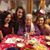 AnnaLisa Rodano's profile image