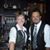 Kelly D Carpentieri's profile image