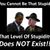 Kevin Bearden's profile image