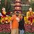 Denise Hernandez's profile image