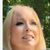 Bonnie Mills-Laubach's profile image