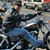 Shane Braatz's profile image
