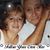 Lourdes Duque's profile image