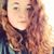 Stephanie Hirtzel's profile image