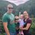 Ashley Wier's profile image