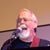 Tom Sarratt's profile image