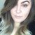 Danielle Monteiro's profile image