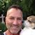 Jimmy Rockett's profile image